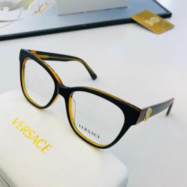 Picture of Versace Optical Glasses _SKUfw40543095fw